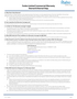 US Forbo Limited Commercial Warranty - Eternal & Eternal Step v1.01